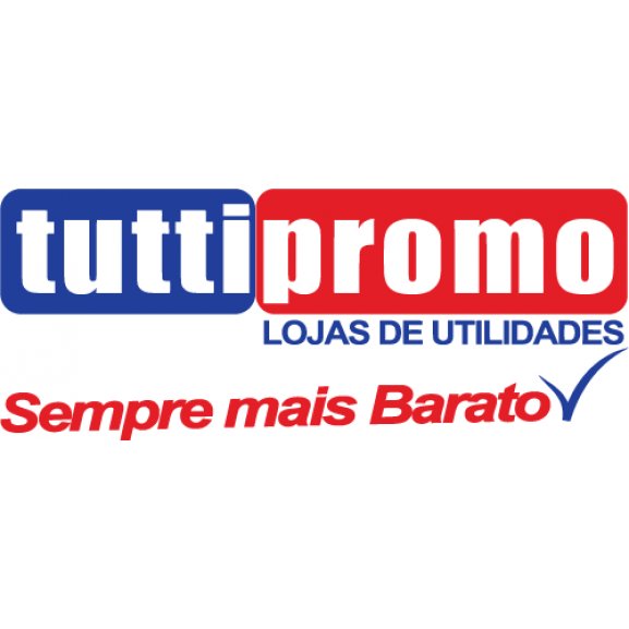 Logo of Tuttipromo