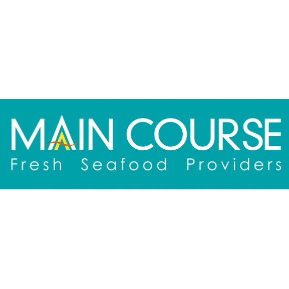 Logo of Main Course