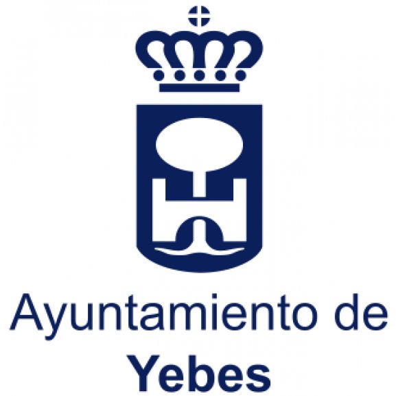 Logo of Ayuntamiento de Yebes