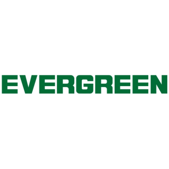 Logo of Evergreen
