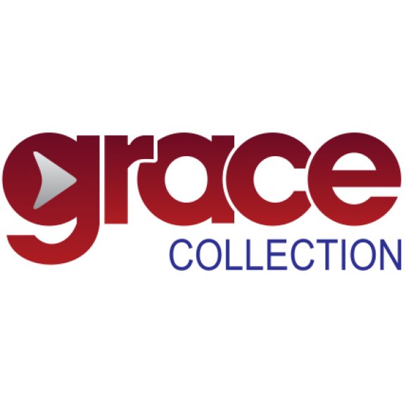 Logo of Grace Collection