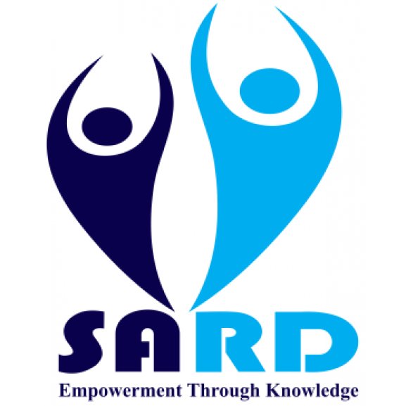 Logo of SARD