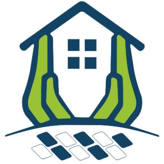 Logo of Hipers s.p.