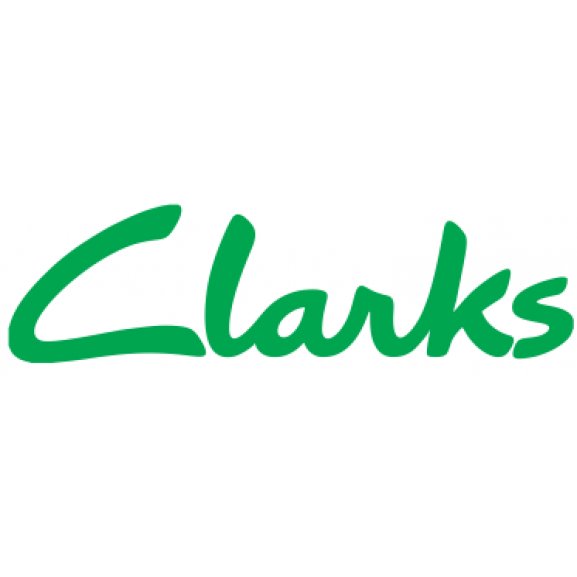 Logo of Clarks