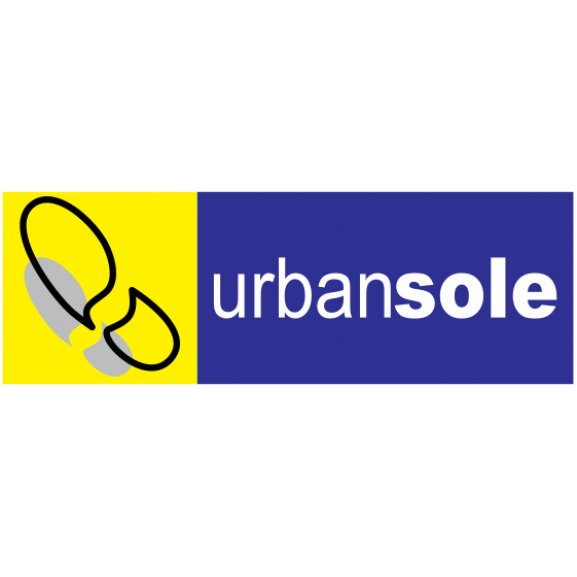 Logo of Urban Sole