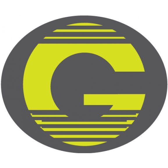 Logo of Golatac Consulting Group
