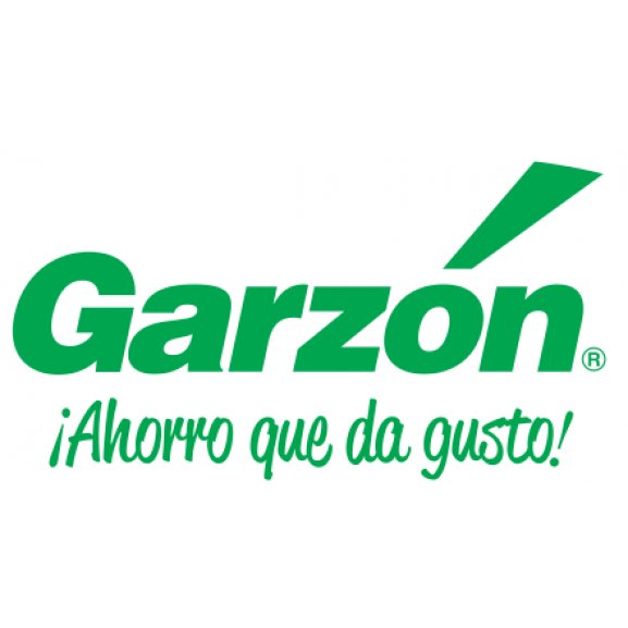 Logo of Garzon Hipermercado