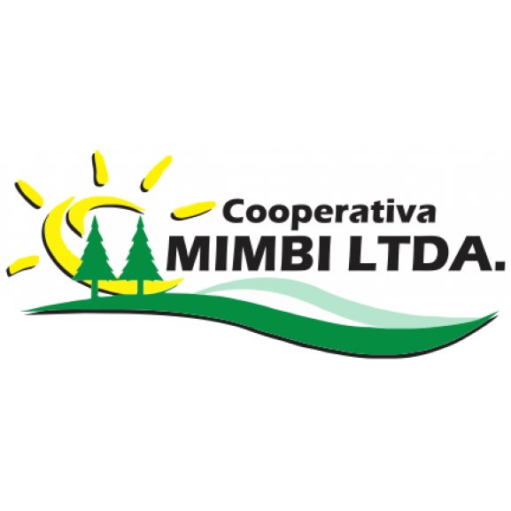 Logo of Cooperativa Mimbi Ltda