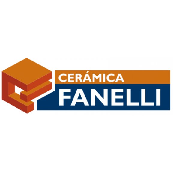 Logo of Cerámica Fanelli