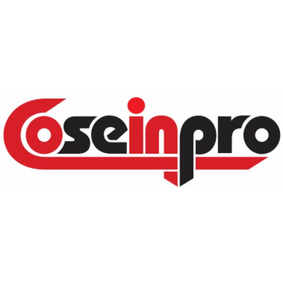 Logo of Coseinpro