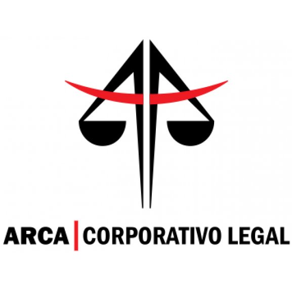 Logo of ARCA