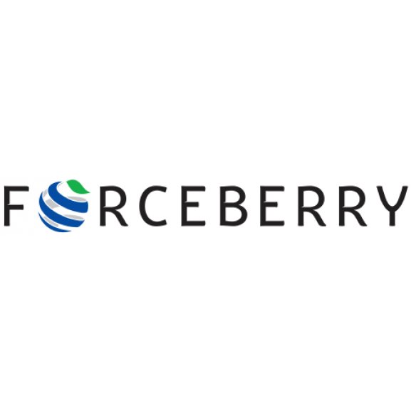 Logo of Forceberry