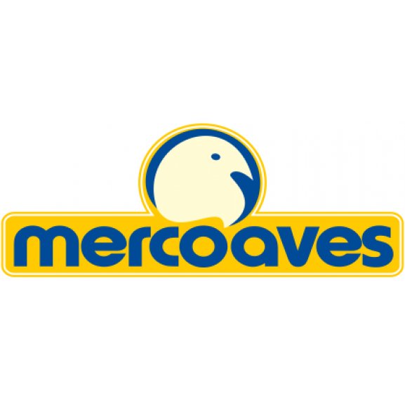 Logo of Mercoaves