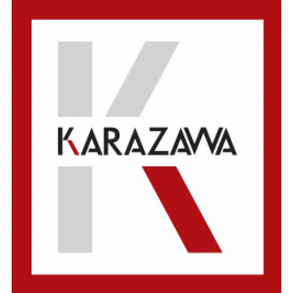 Logo of Karazawa