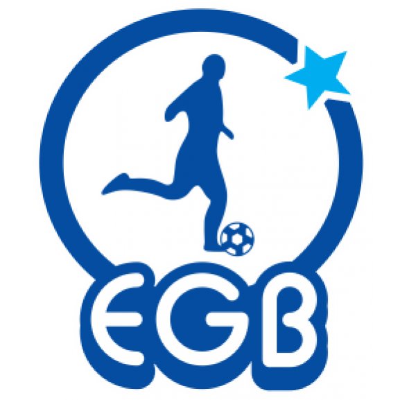 Logo of EGB