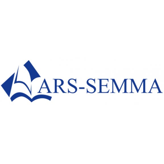 Logo of ARS-SEMMA
