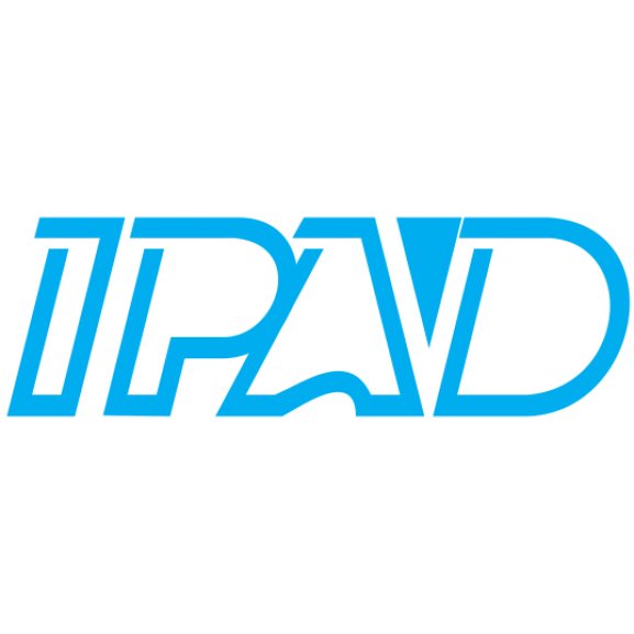 Logo of IPAD PERU