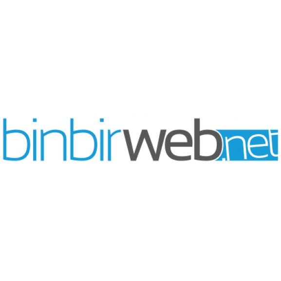 Logo of Binbirweb