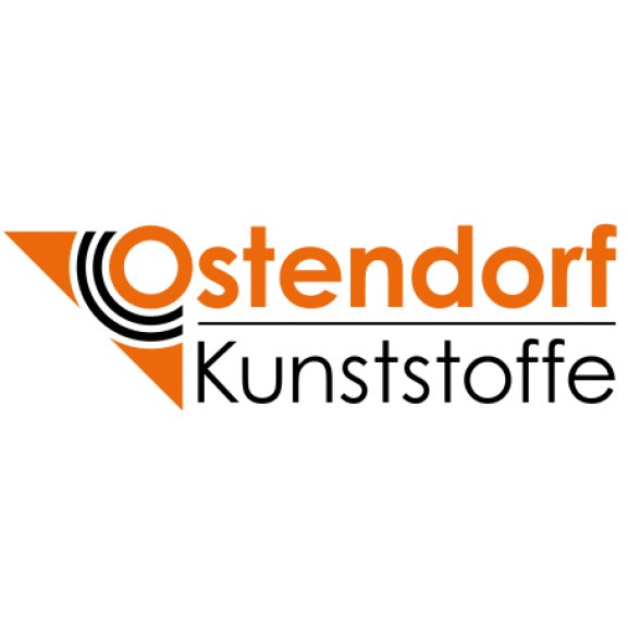 Logo of Ostendorf