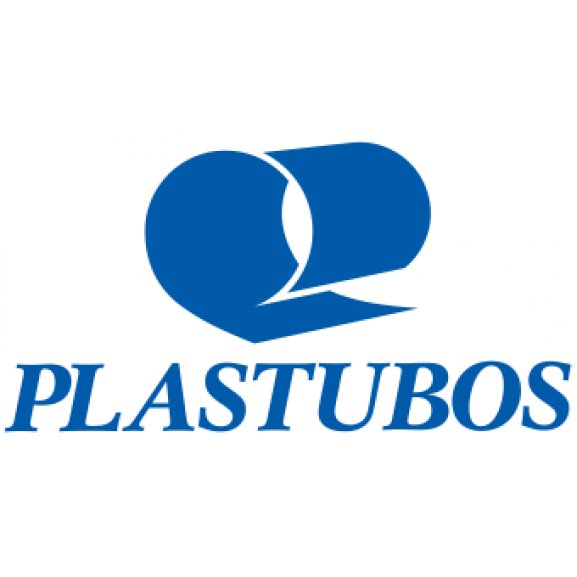 Logo of Plastubos