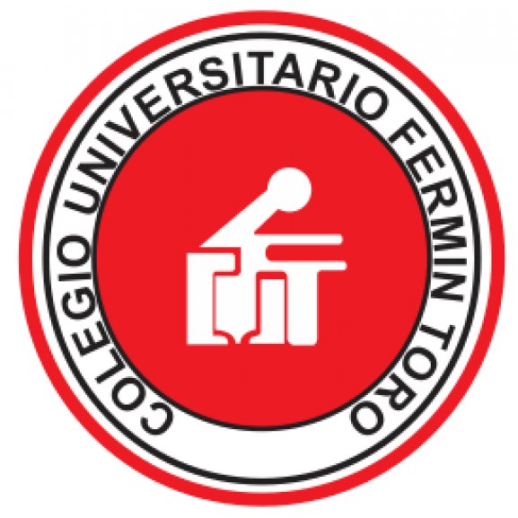 Logo of CUFT