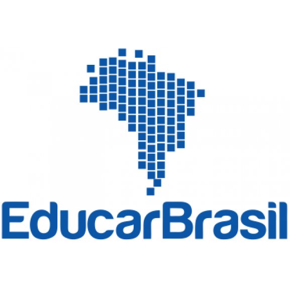 Logo of EducarBrasil