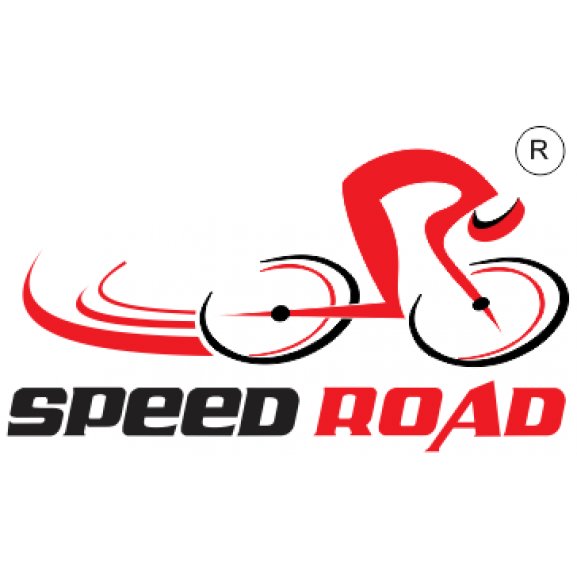 Logo of Speed Road