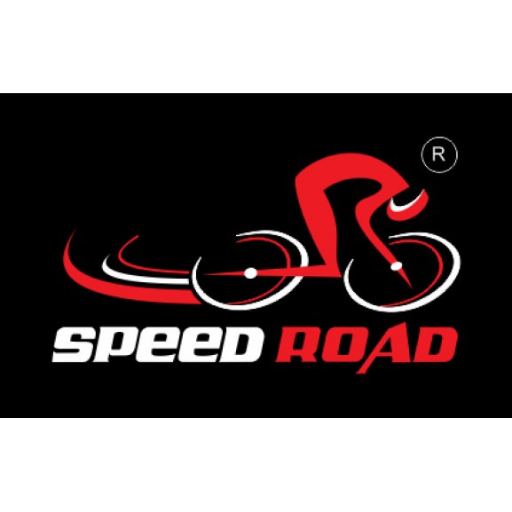 Logo of Speed Road