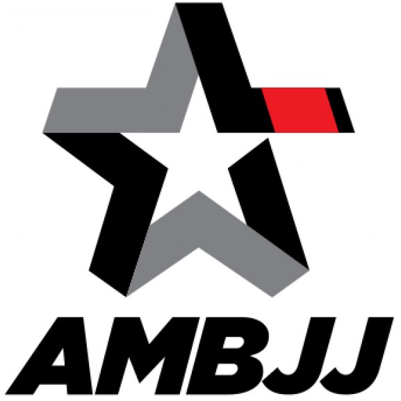 Logo of AMBJJ