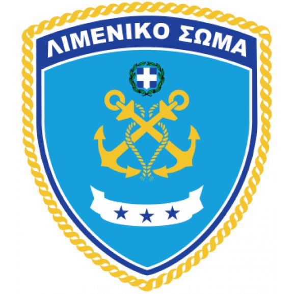 Logo of Limeniko Soma