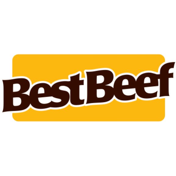 Best Beef Brands of the World™ Download vector logos and logotypes
