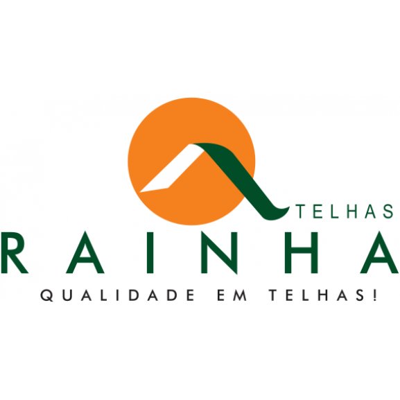 Logo of Telhas Rainha