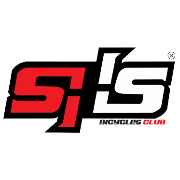 Logo of SHS Bicycles Club