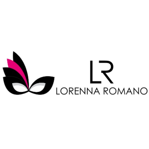 Logo of Lorenna Romano
