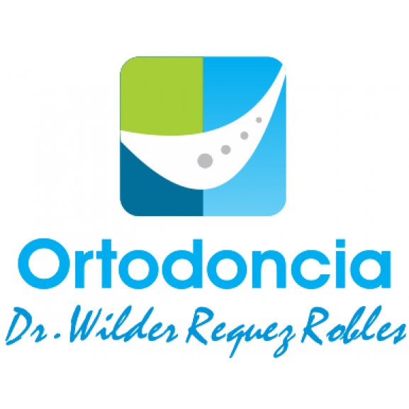Logo of Ortodoncia