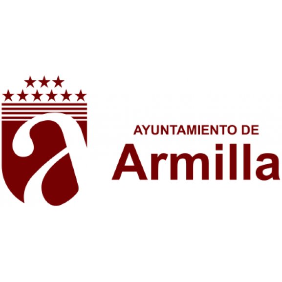 Logo of Ayuntamiento de Armilla