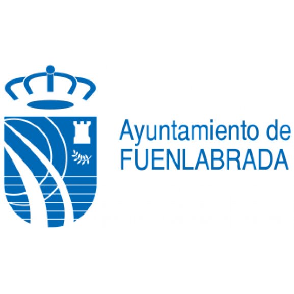 Logo of Ayuntamiento de Fuenlabrada