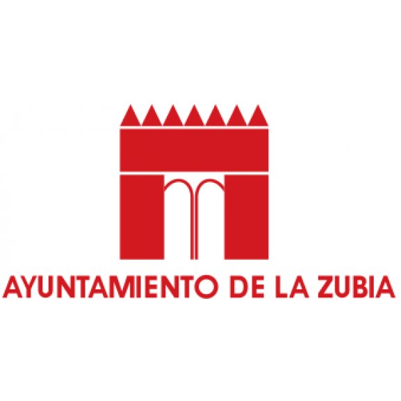 Logo of Ayuntamiento de La Zubia