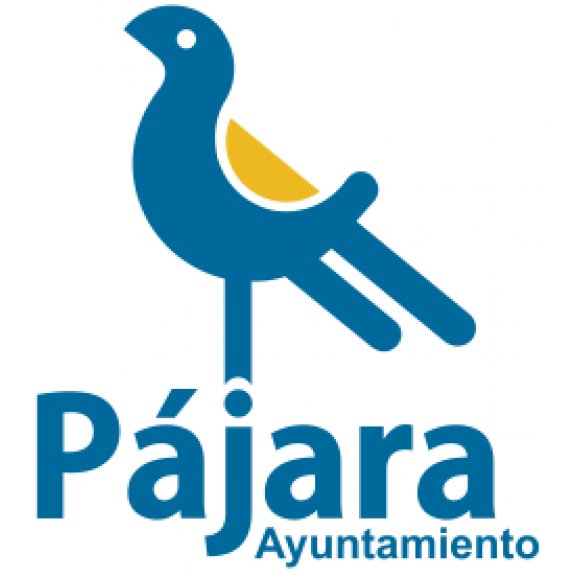 Logo of Ayuntamiento de Pájara
