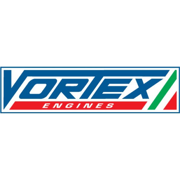 Logo of Vortex Engines