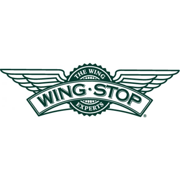Logo of WingStop