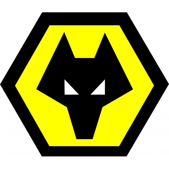 Logo of WolverHampton