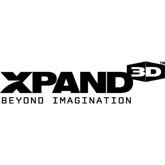Logo of Xpand