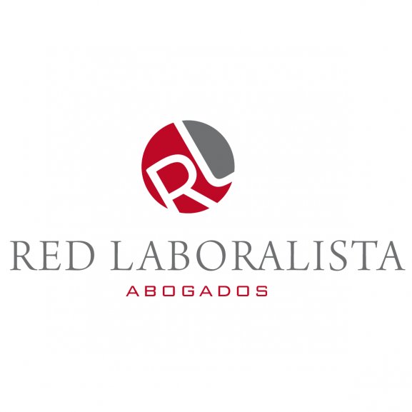 Logo of Abogado Laboralista en Vigo