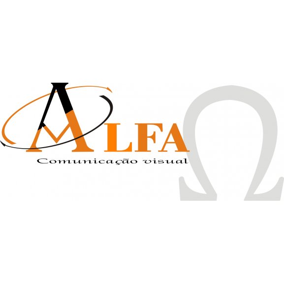 Logo of Rogerio