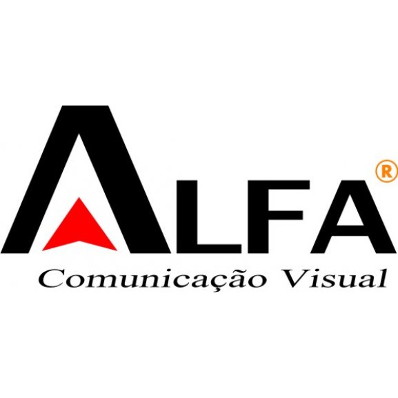 Logo of Rogerio