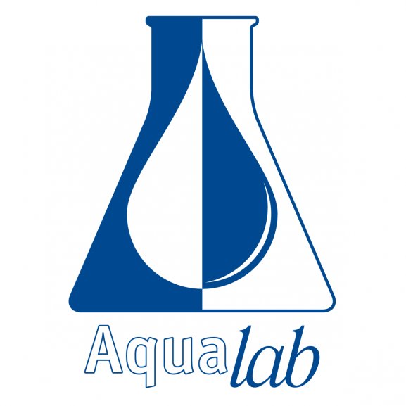 Logo of Aqualab
