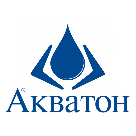 Logo of Aquaton