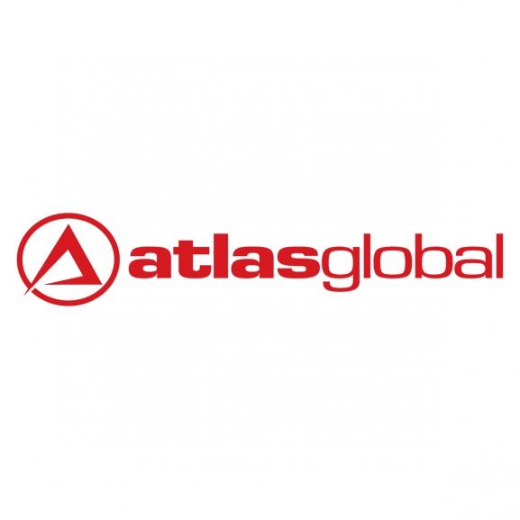 Logo of Atlas Global