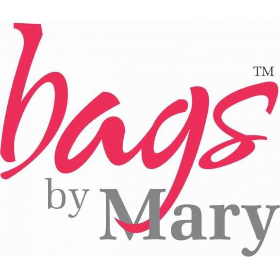 Logo of Bags by Mary